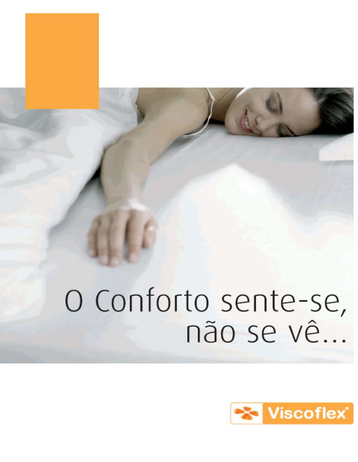 /uploads/catalogos/catalogoviscoflex (1).png